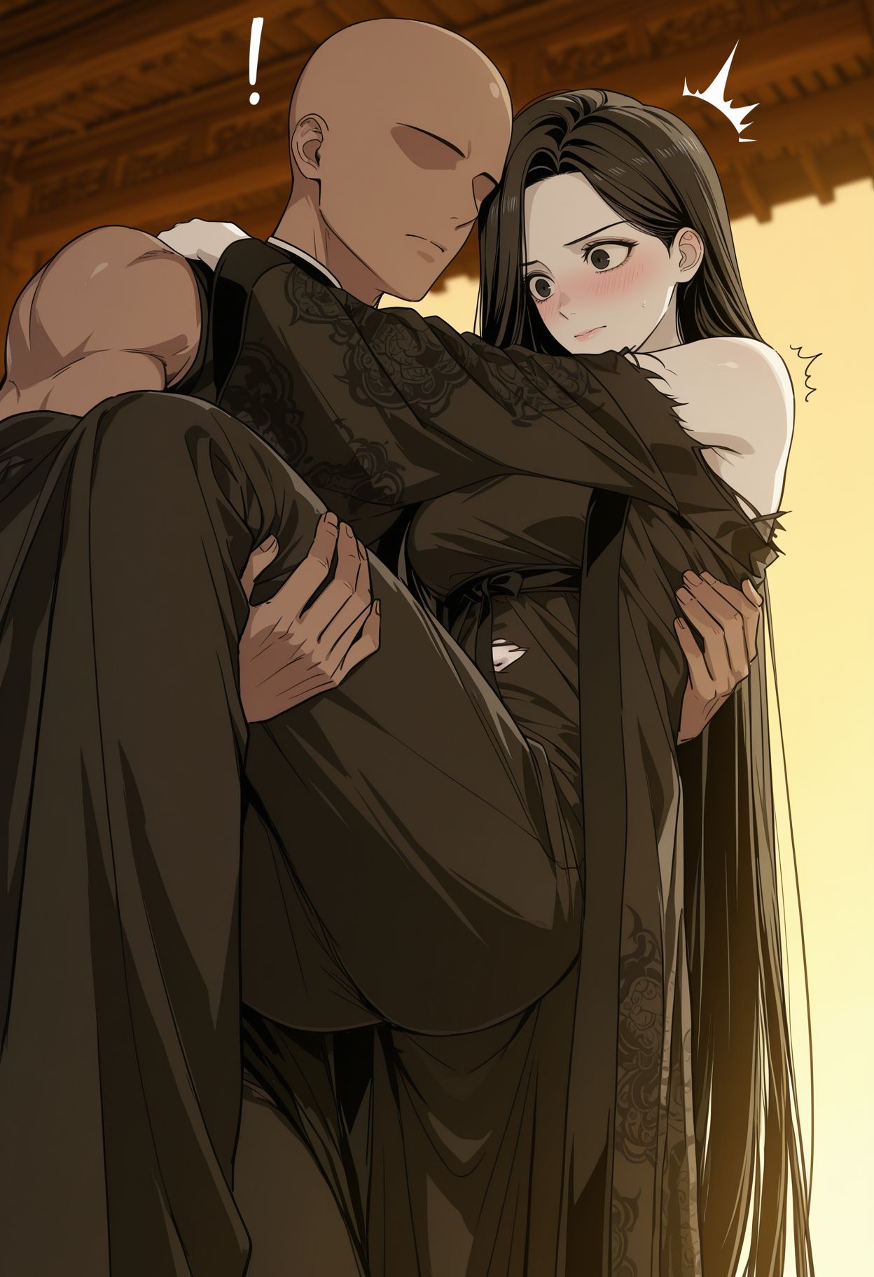 Manga Page 234