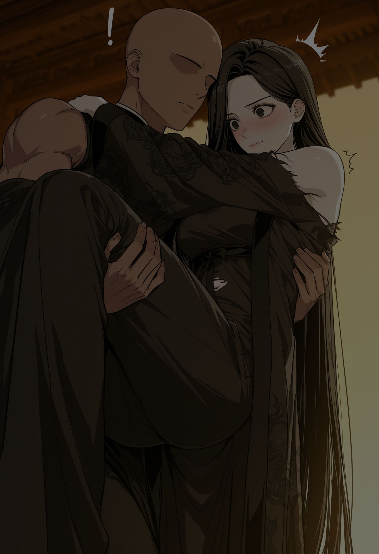 Manga Page 235