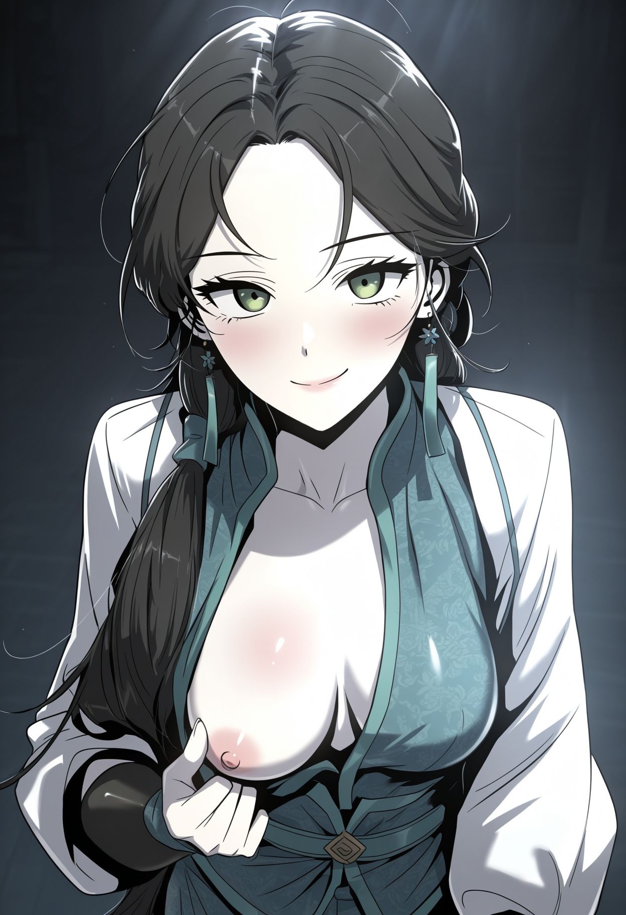 Manga Page 435