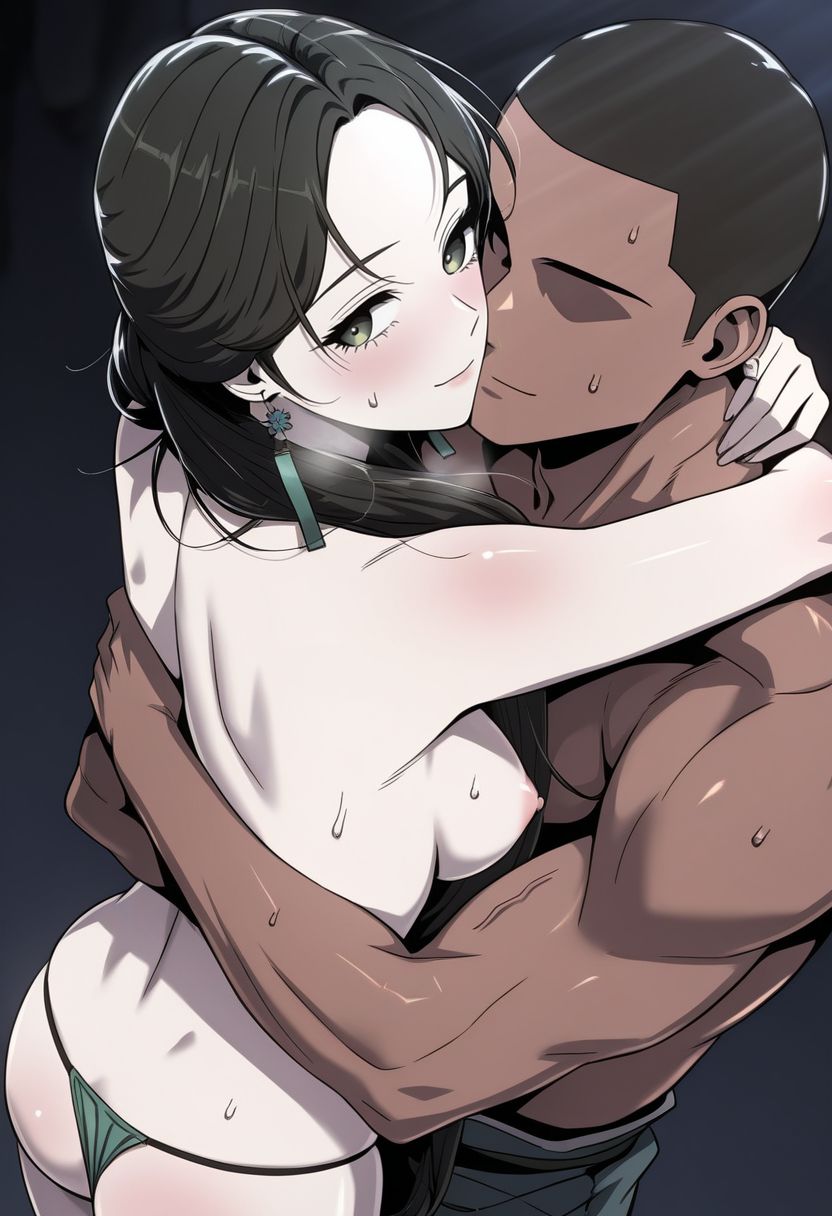 Manga Page 456