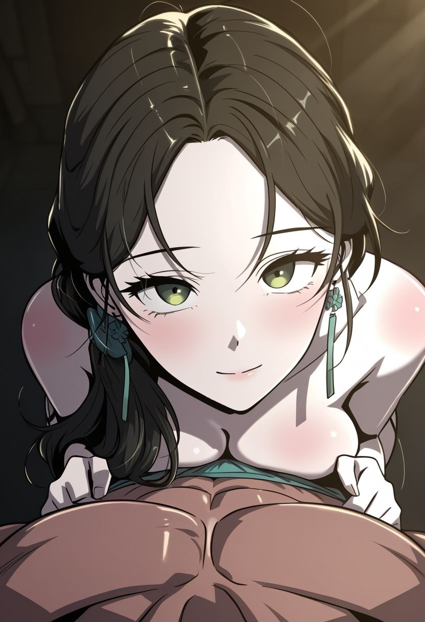 Manga Page 463