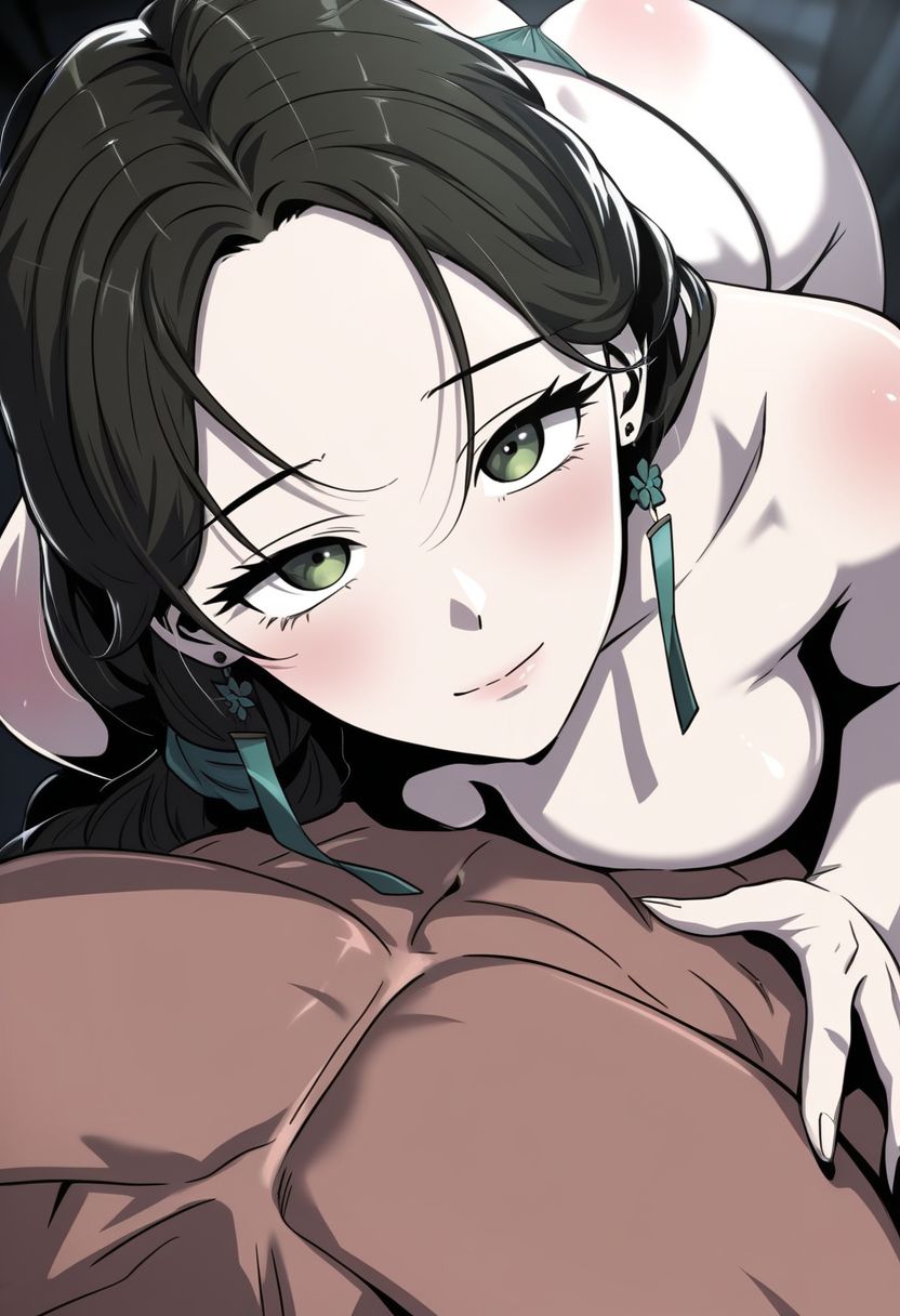 Manga Page 464