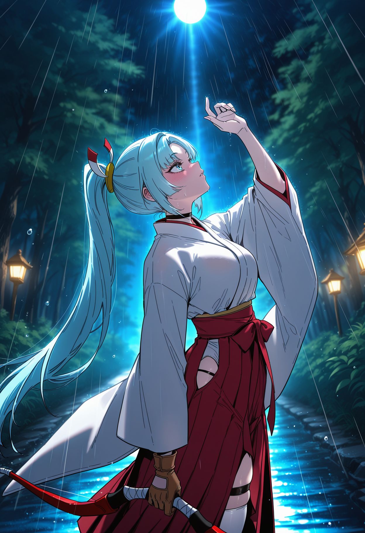 Manga Page 883