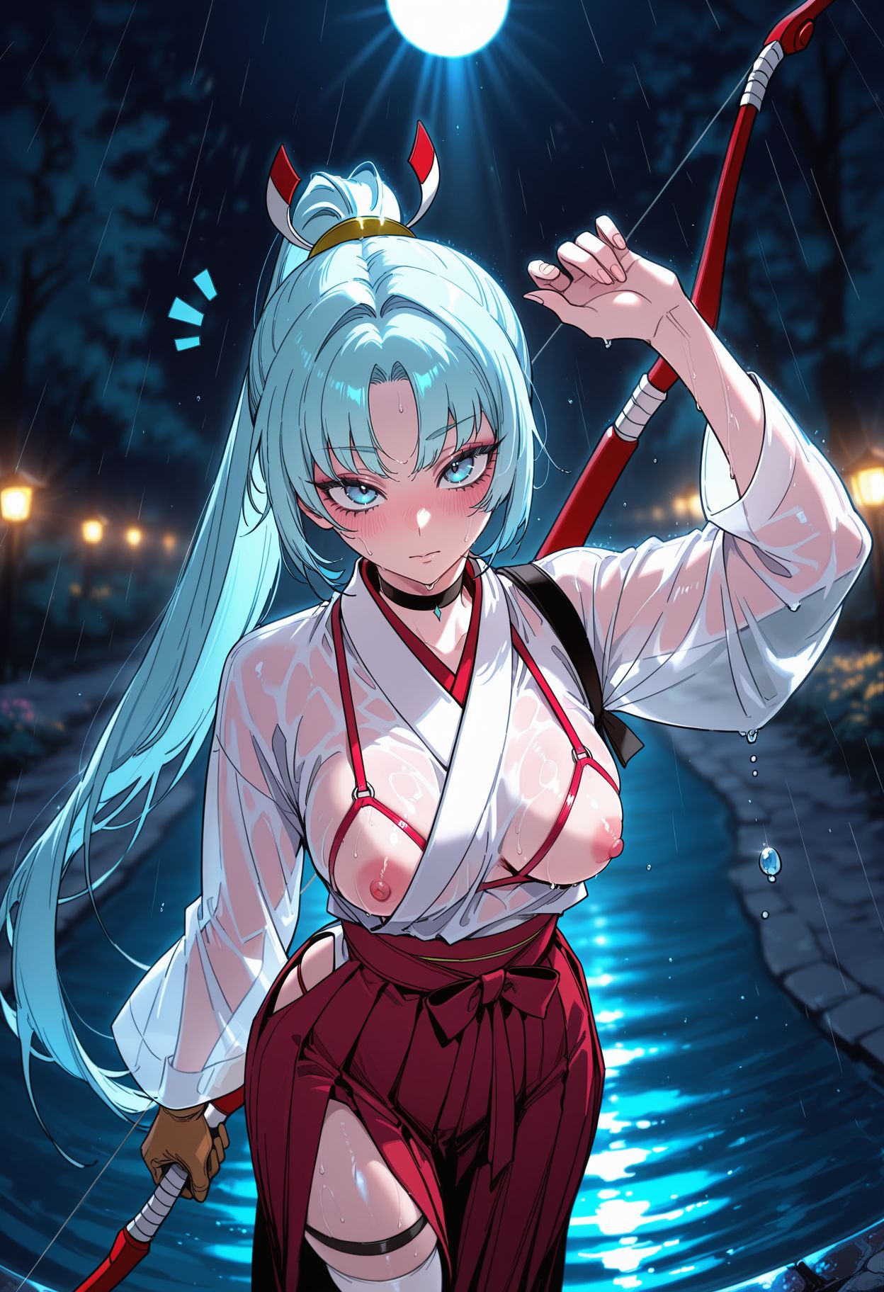 Manga Page 884