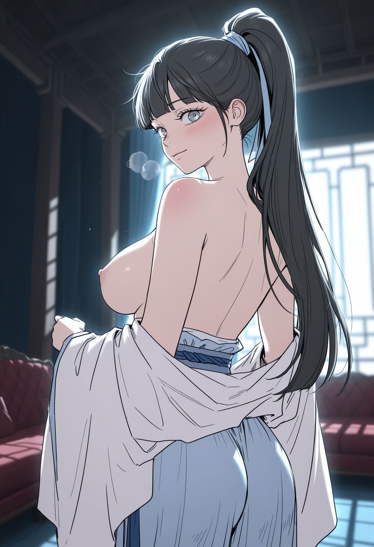 Manga Page 1294
