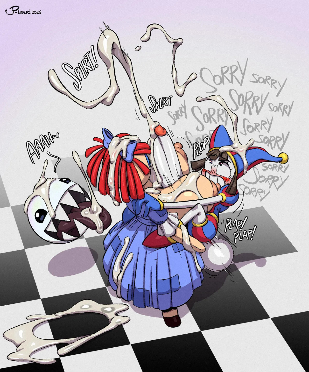 Manga Page 77