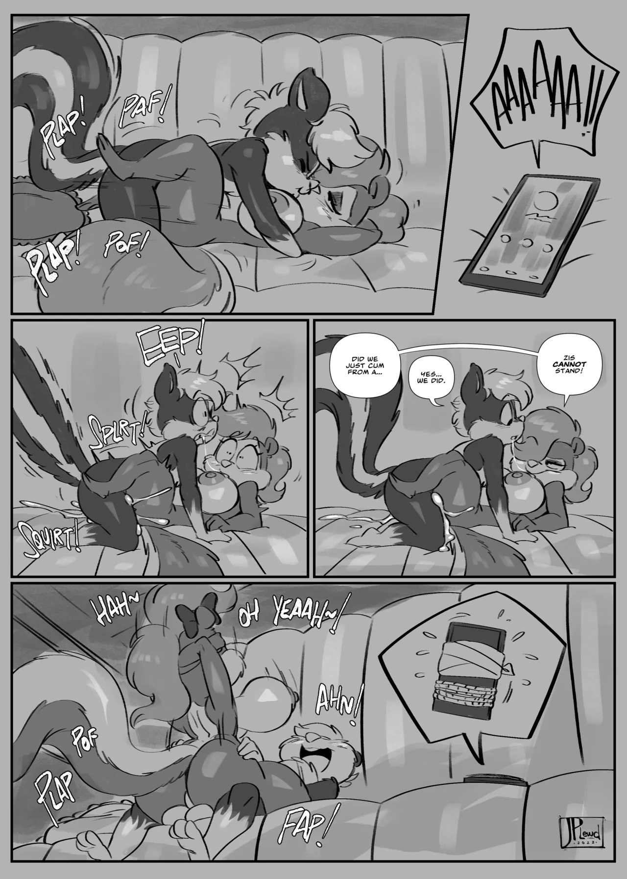 Manga Page 616