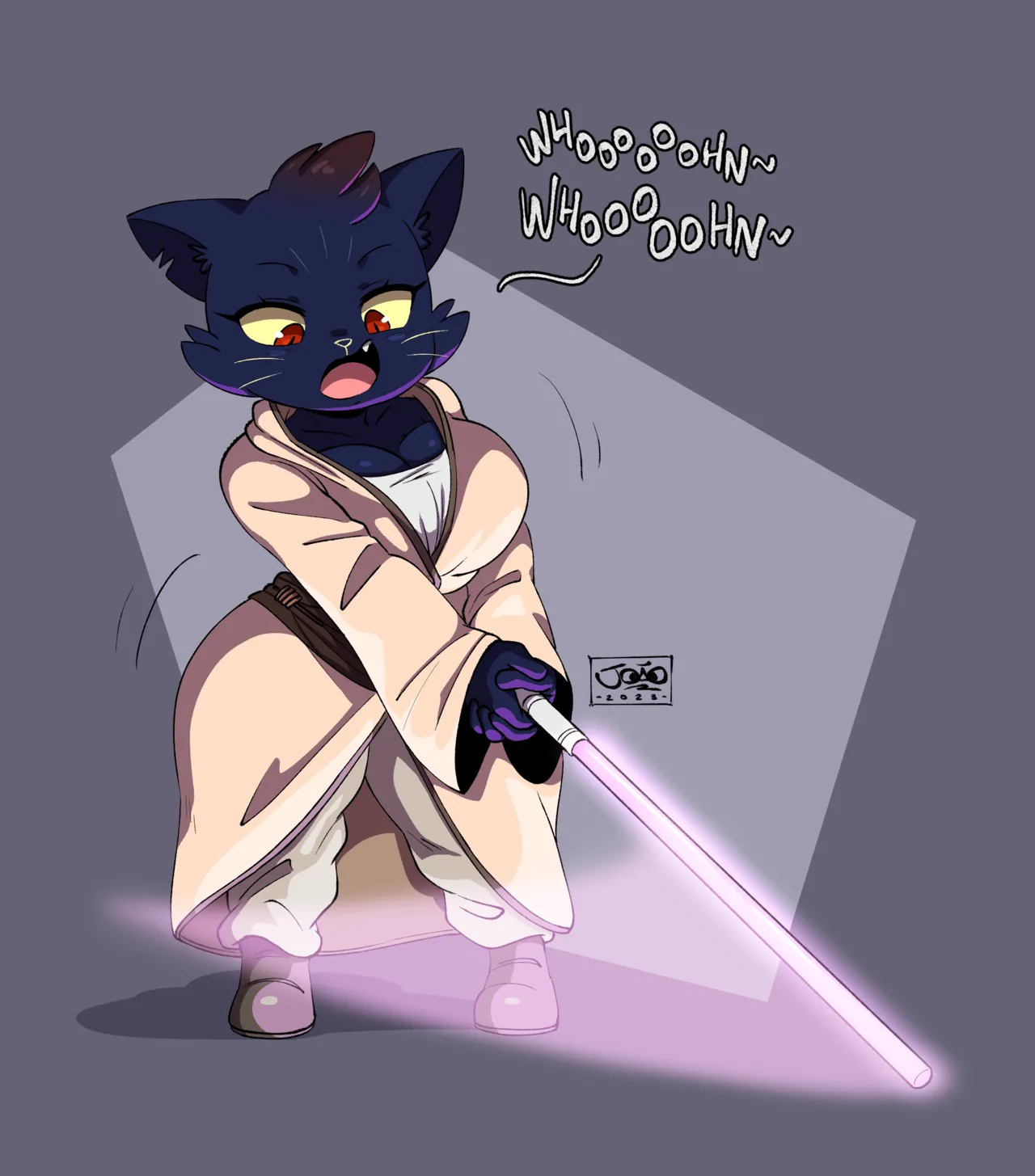 Manga Page 649