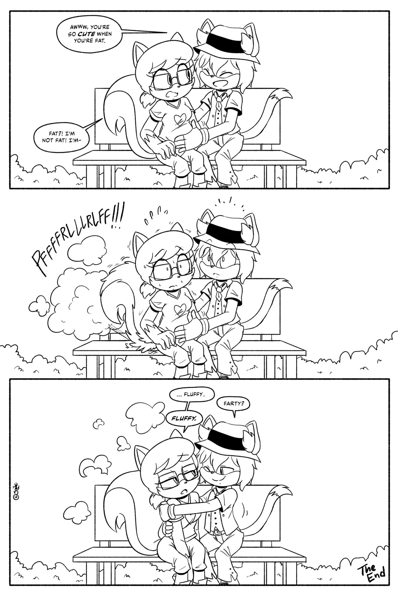 Manga Page 1222