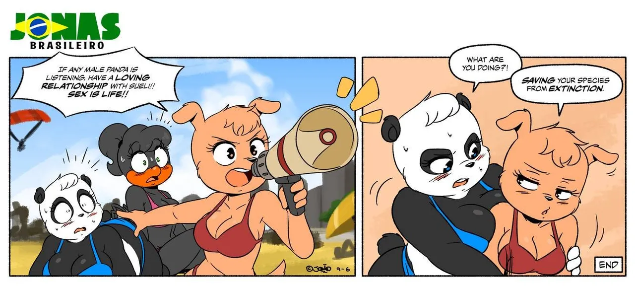 Manga Page 1376