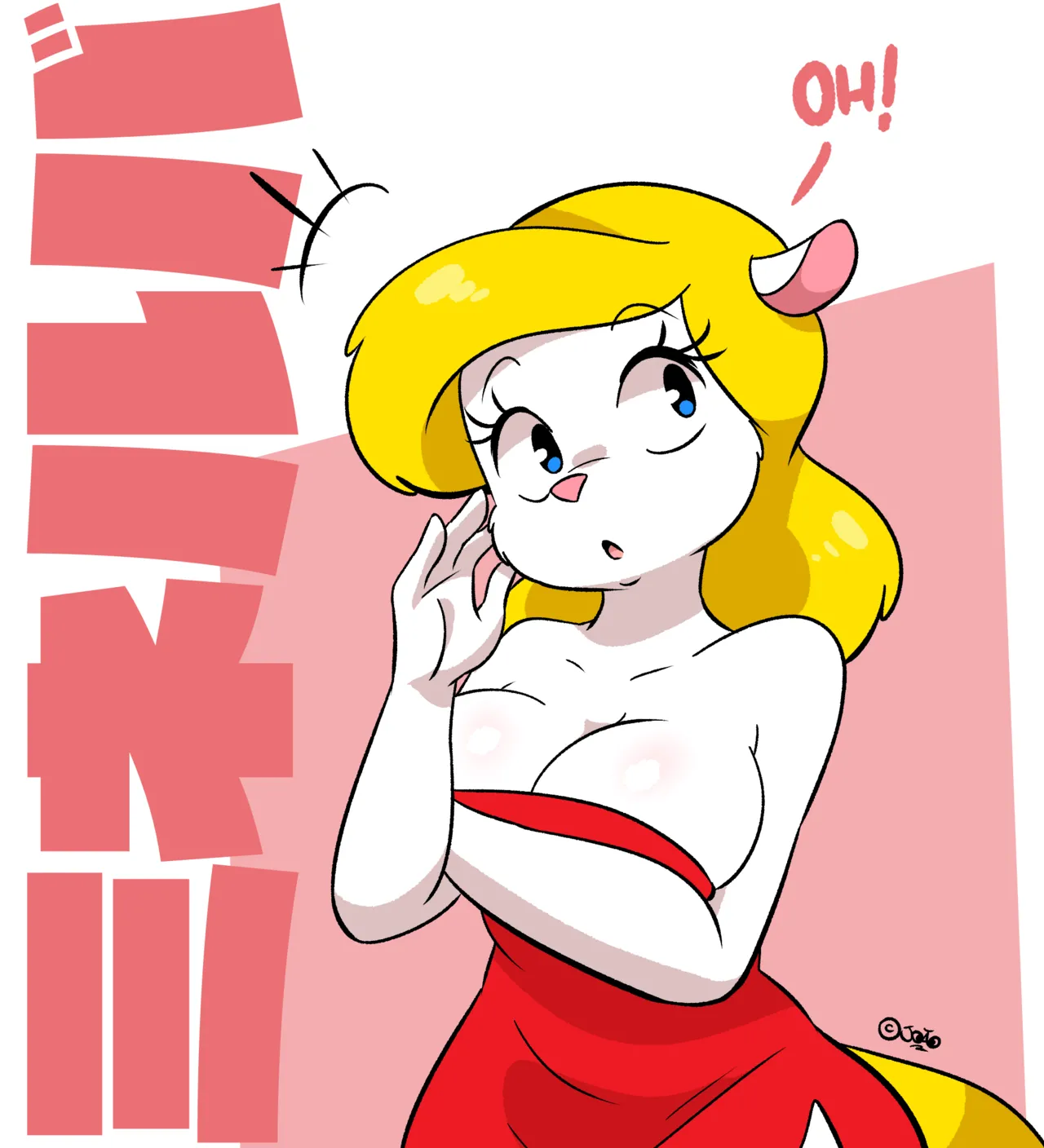 Manga Page 1562