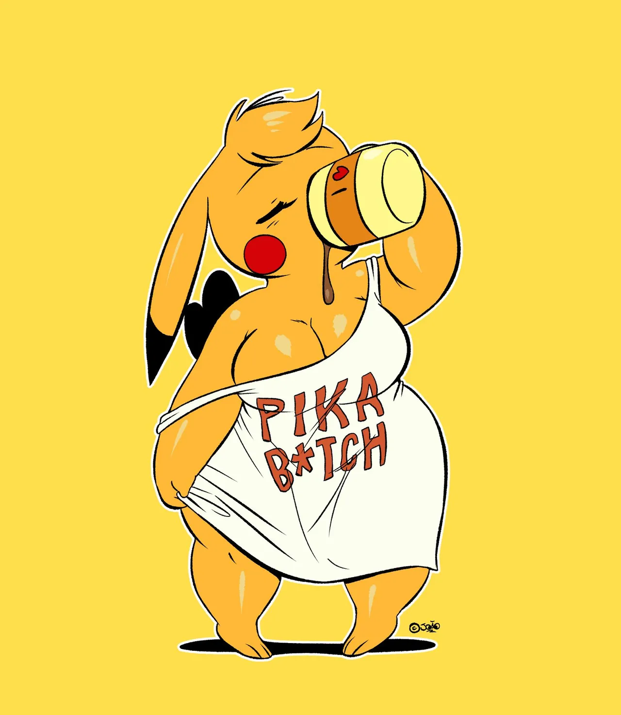 Manga Page 1627