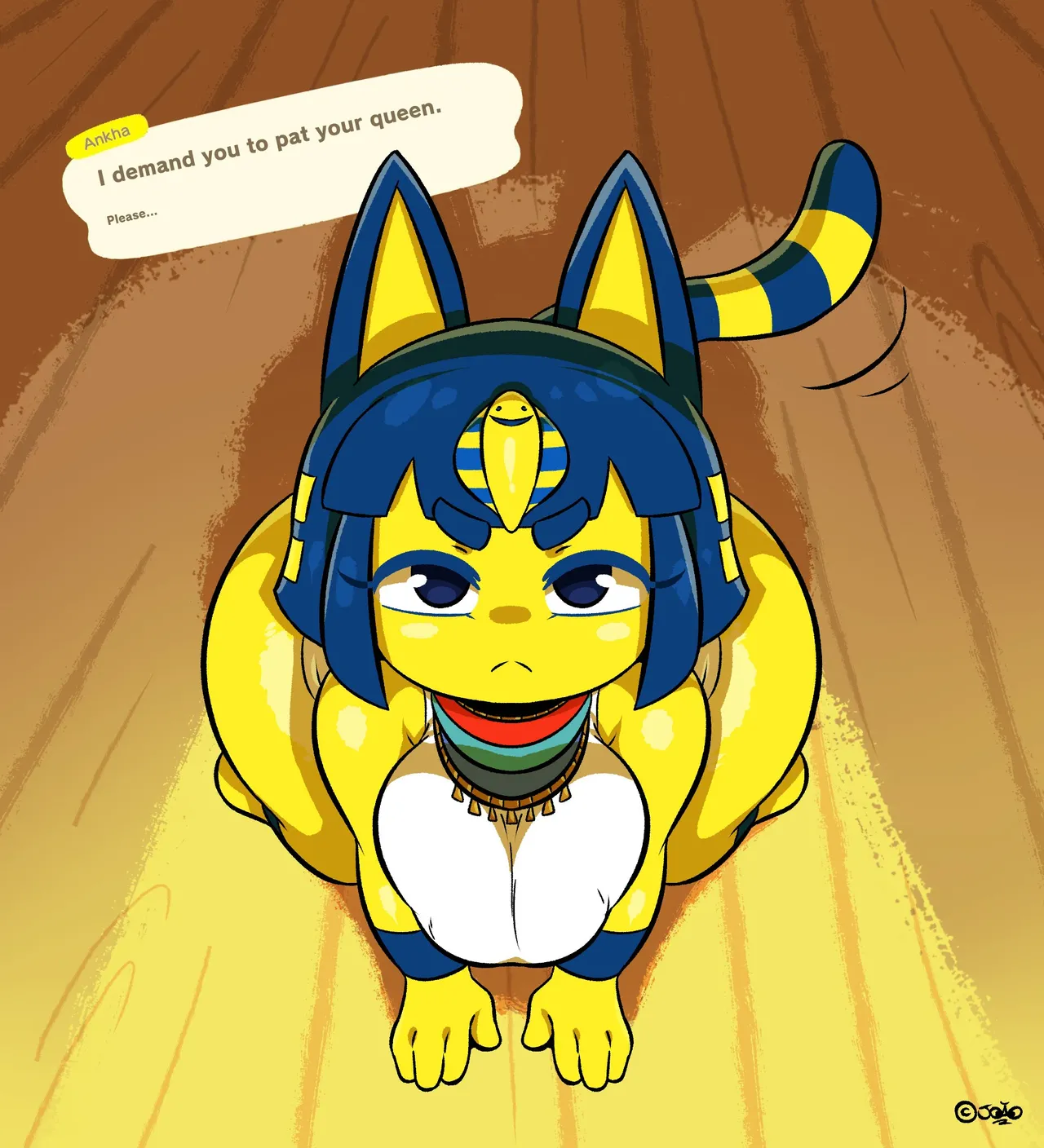 Manga Page 1877