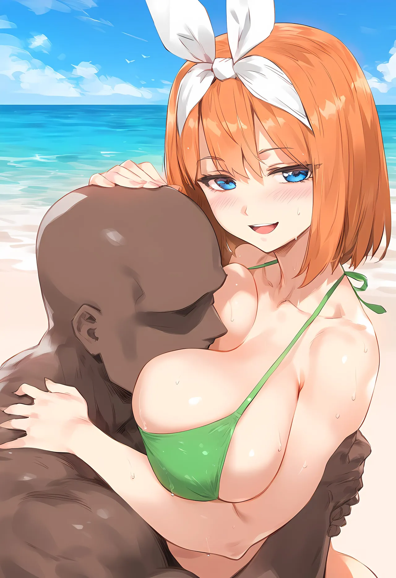 Manga Page 15