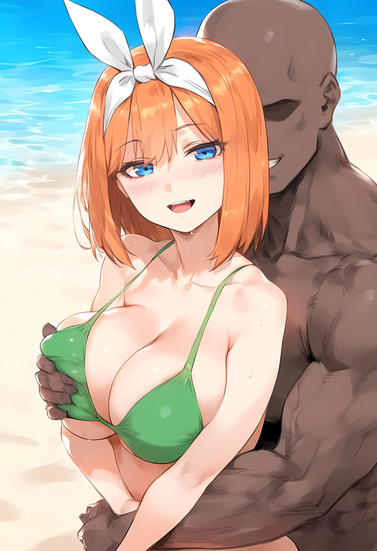 Manga Page 18