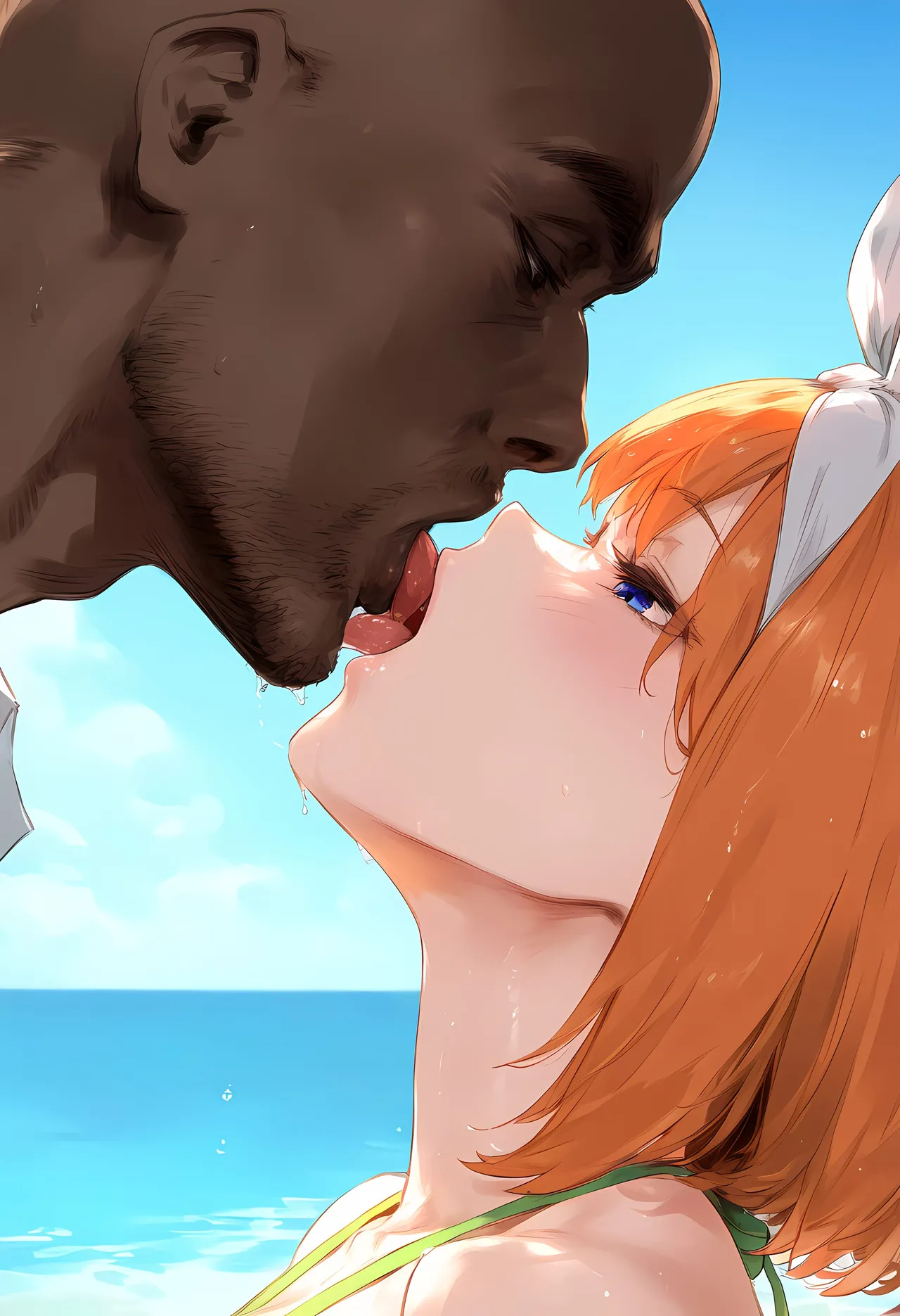 Manga Page 25
