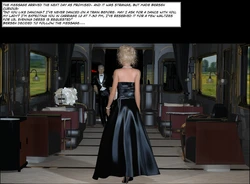 Gallery Cover