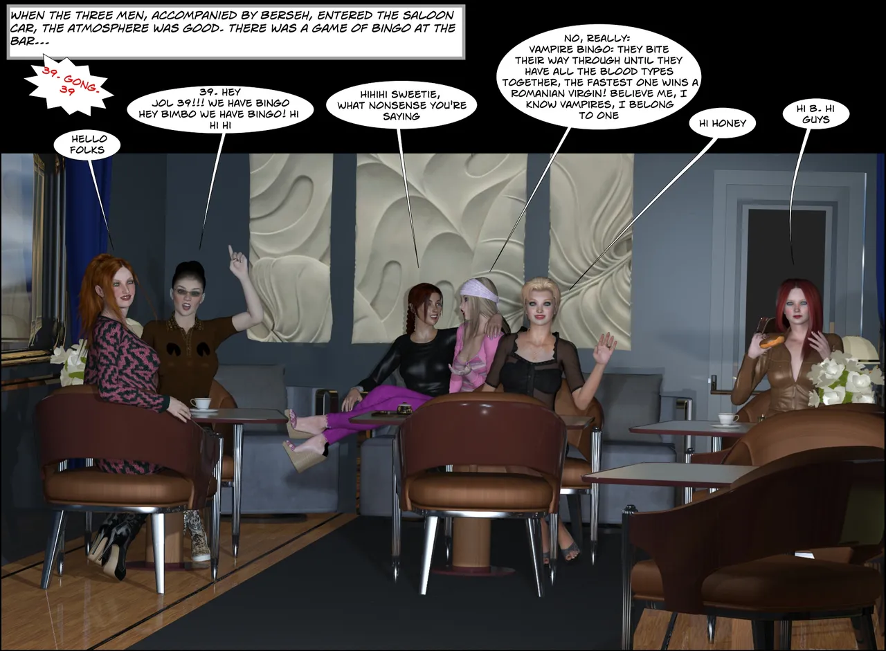 Manga Page 21
