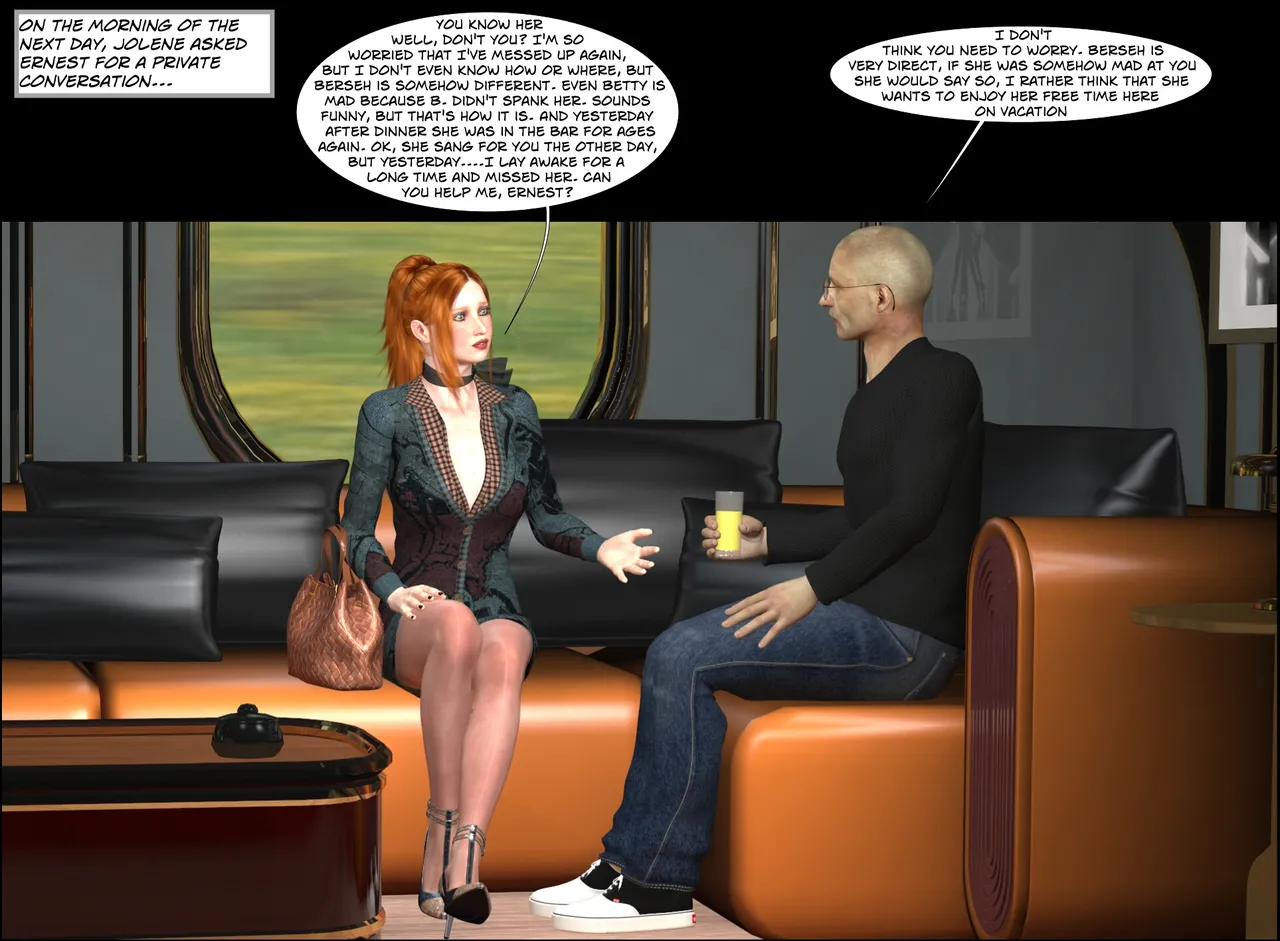 Manga Page 33