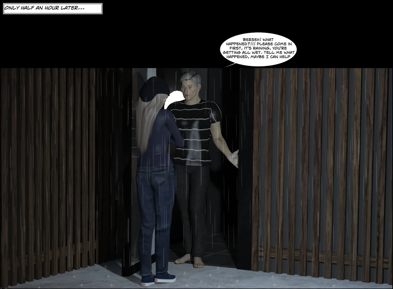 Manga Page 50