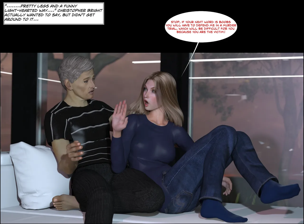 Manga Page 54