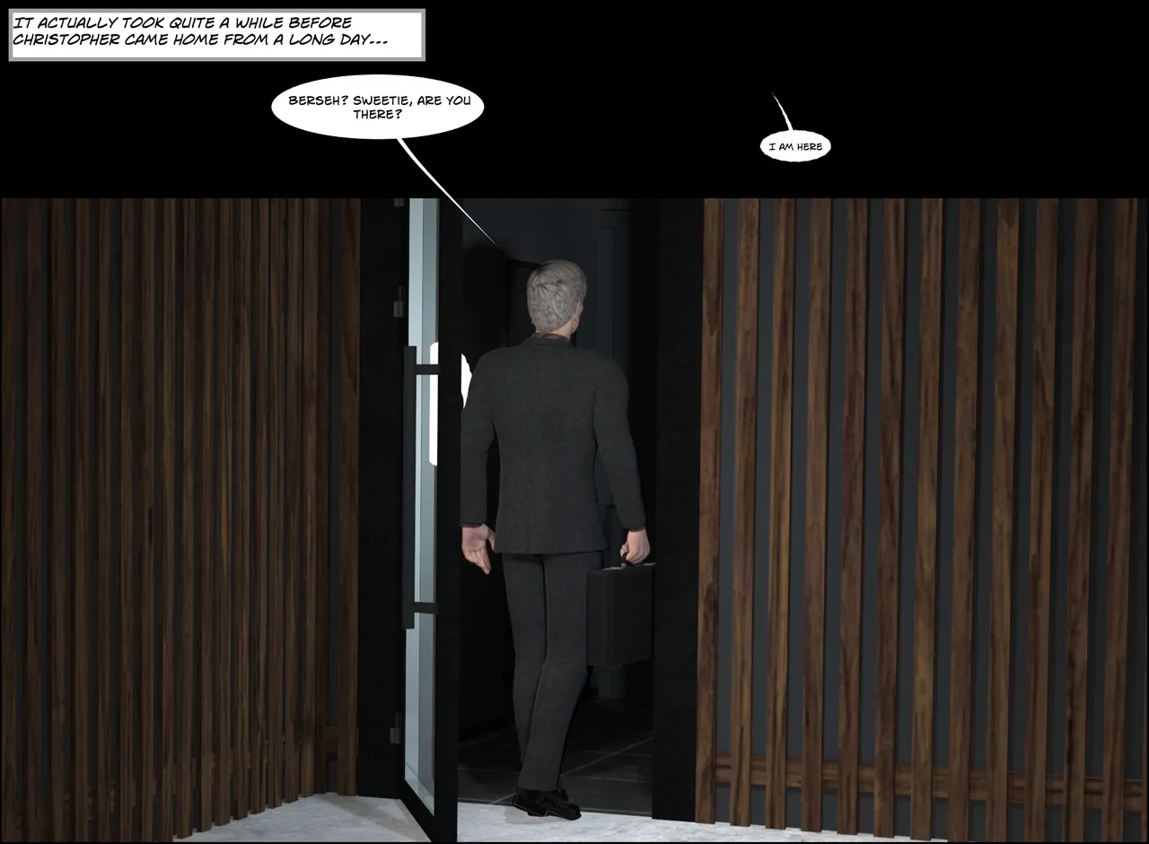 Manga Page 70