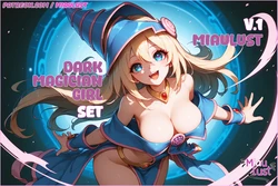 Gallery Cover