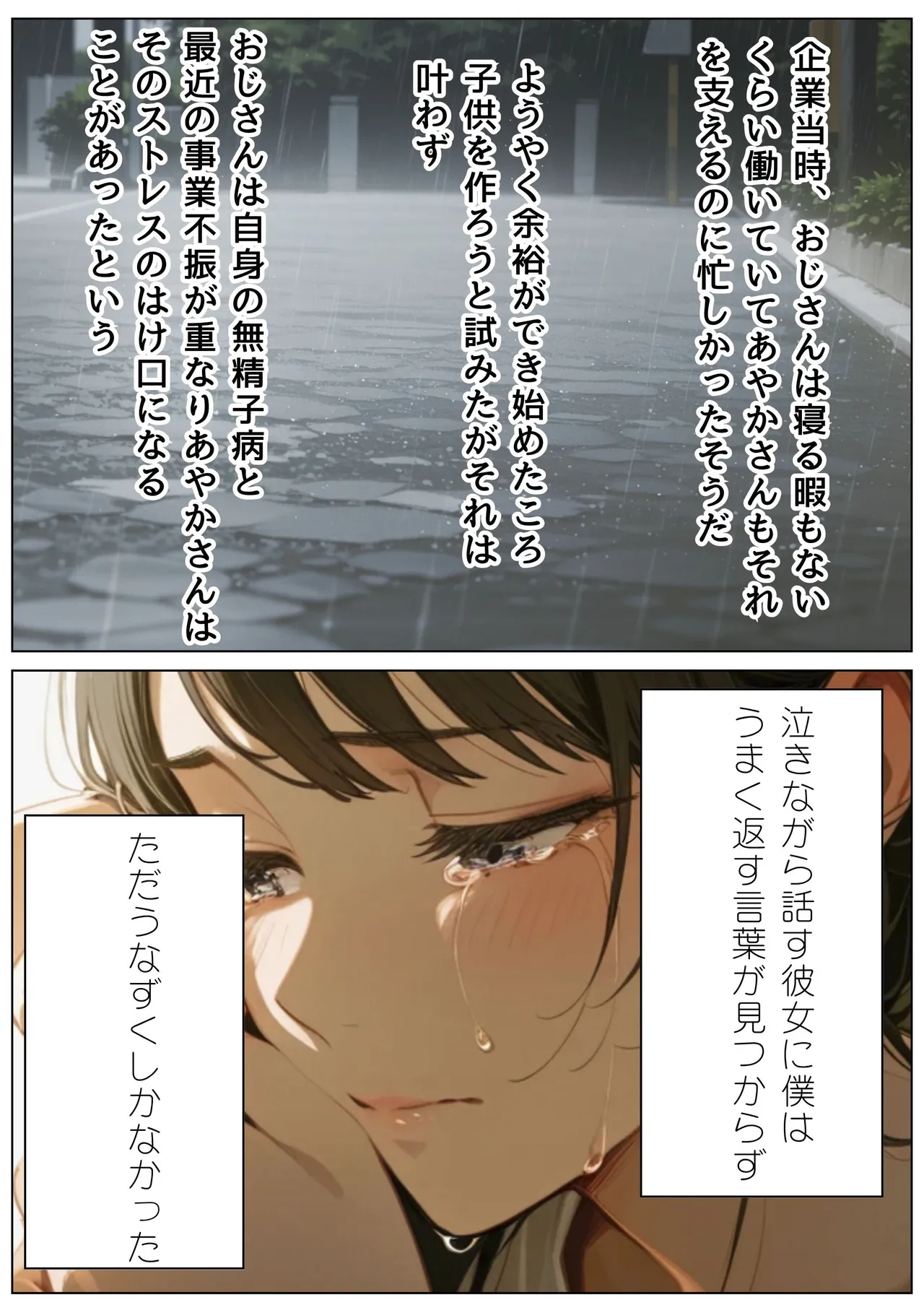 Manga Page 37