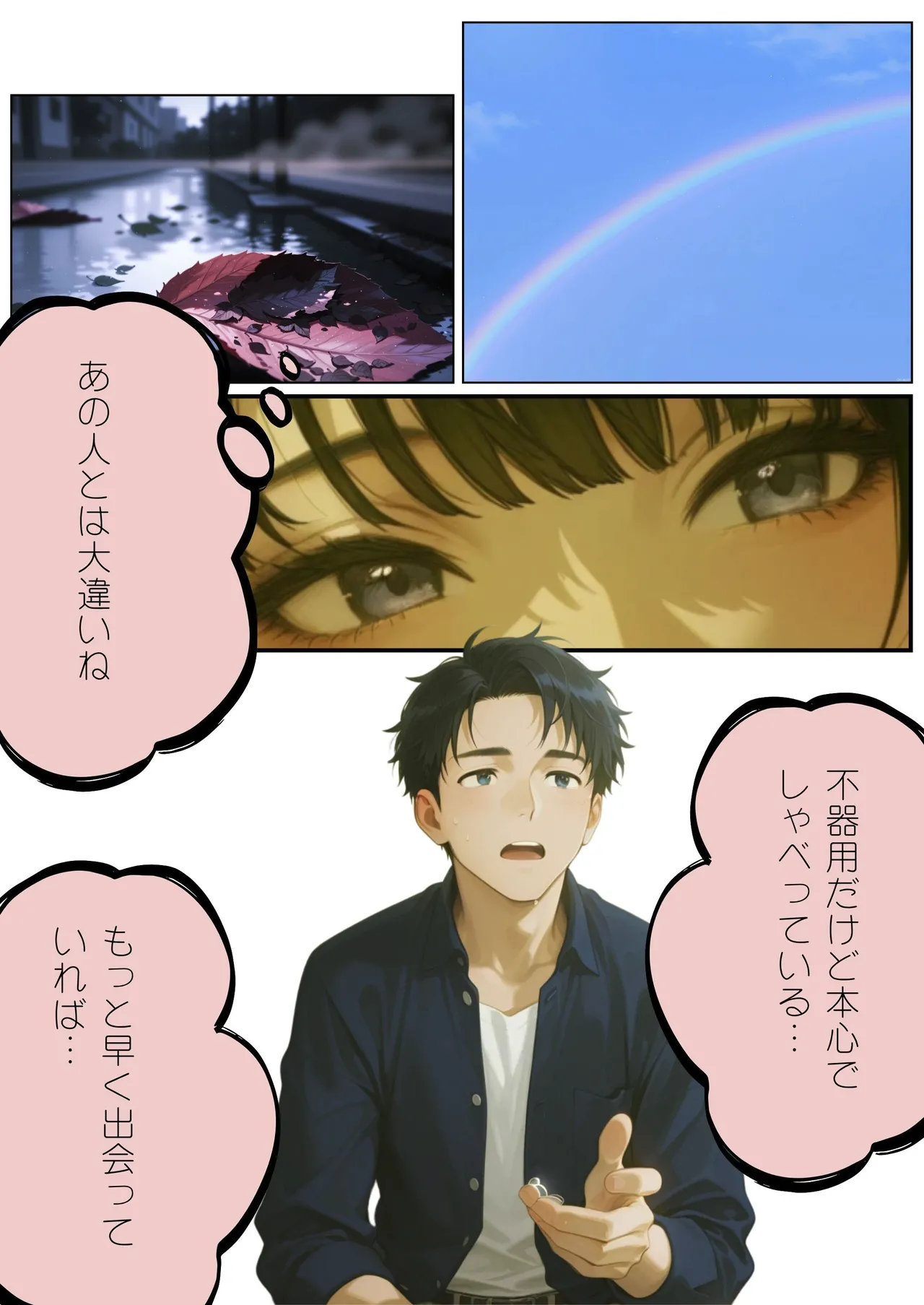 Manga Page 38
