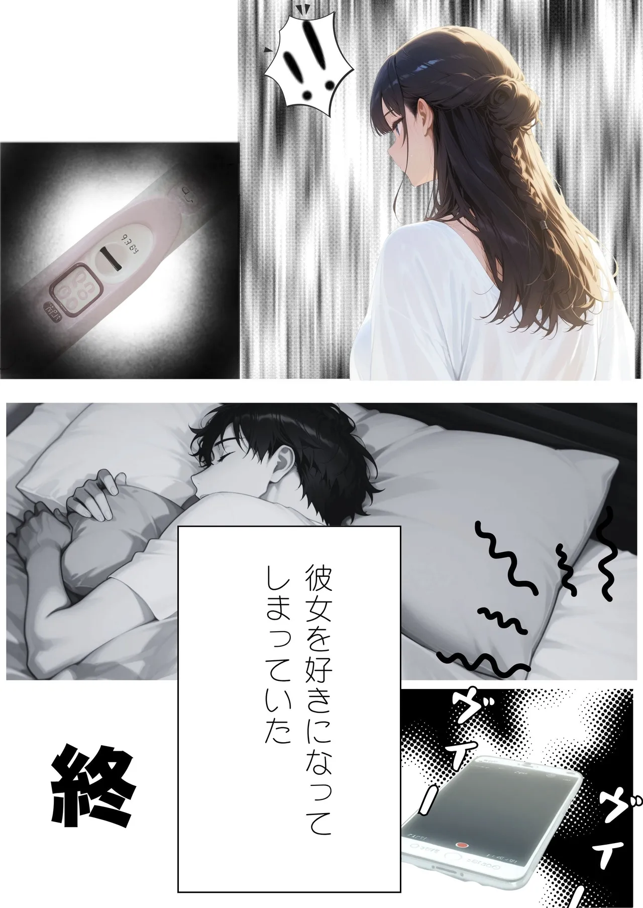 Manga Page 59