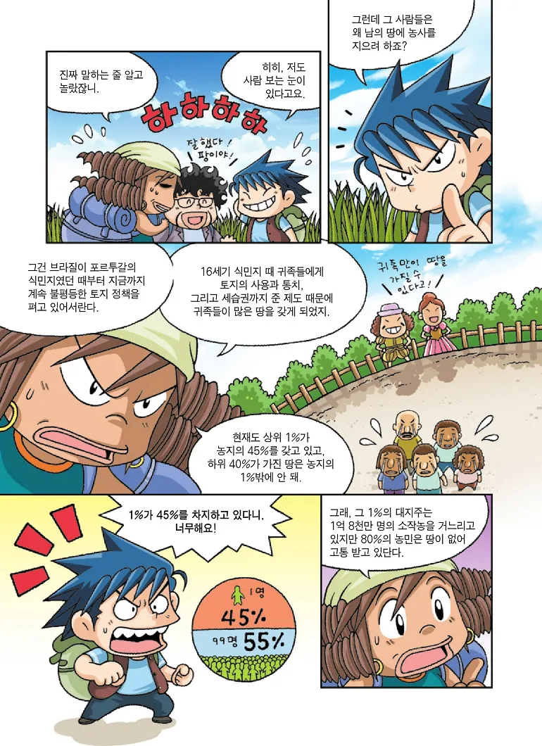 Manga Page 146