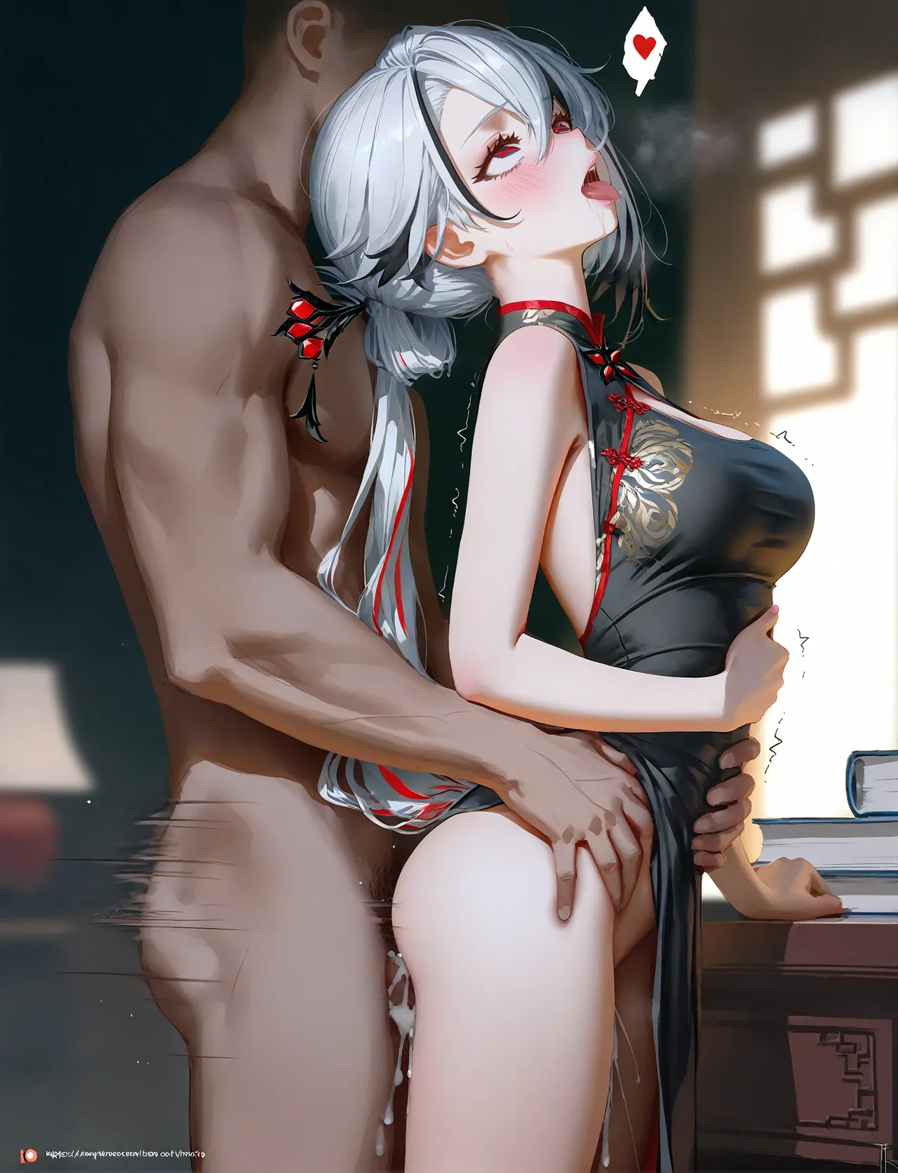 Manga Page 84