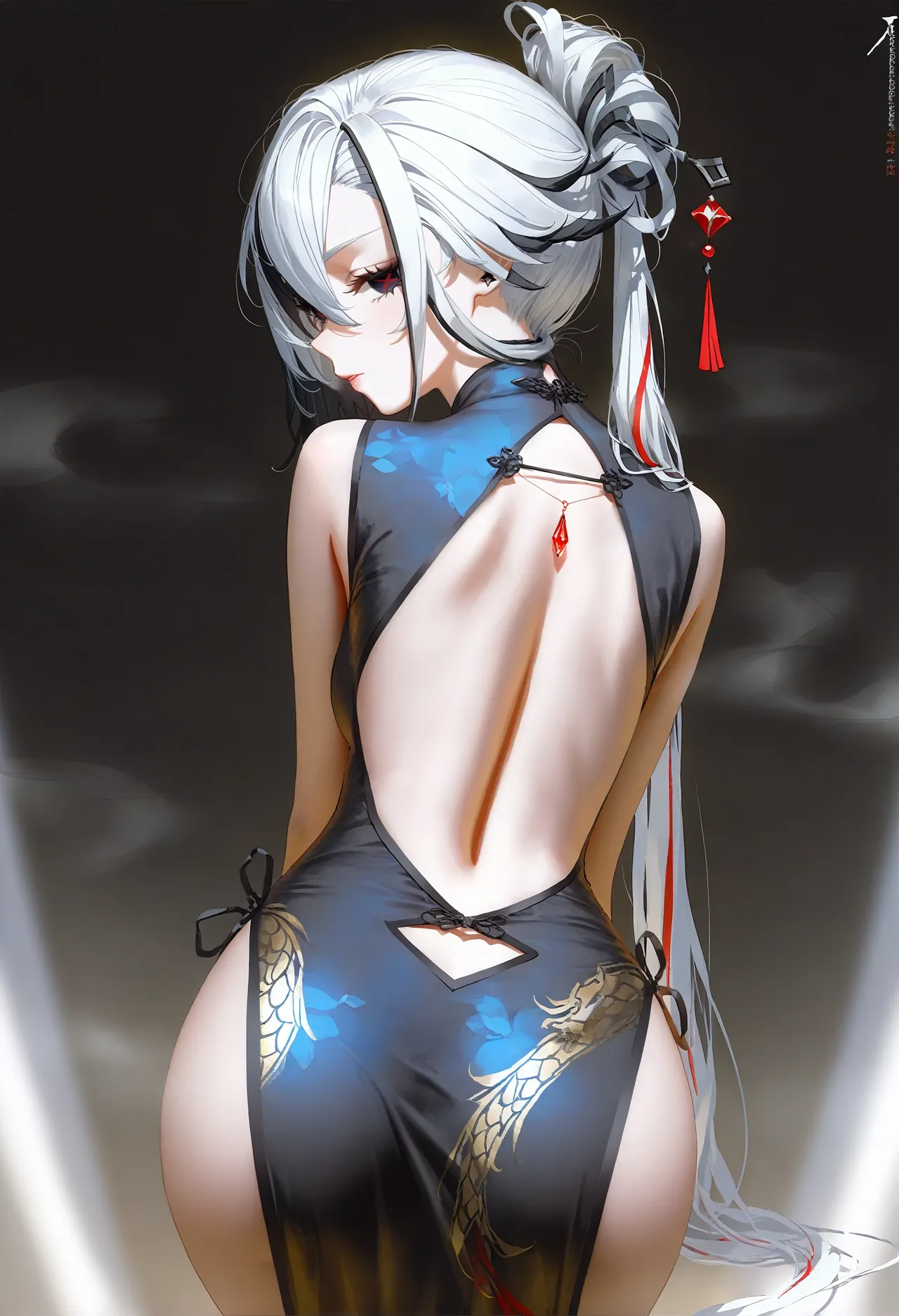 Manga Page 124
