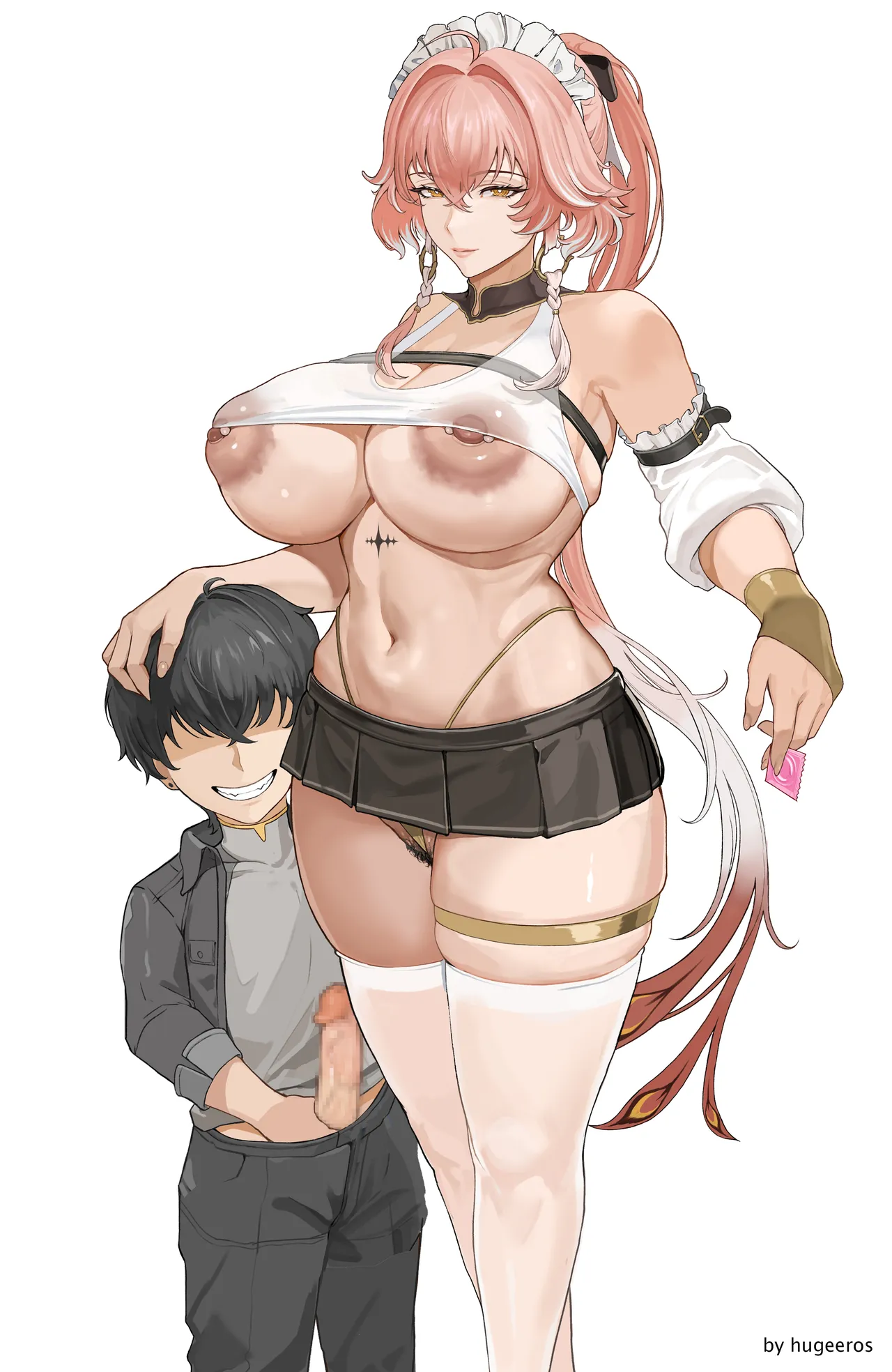 Manga Page 30