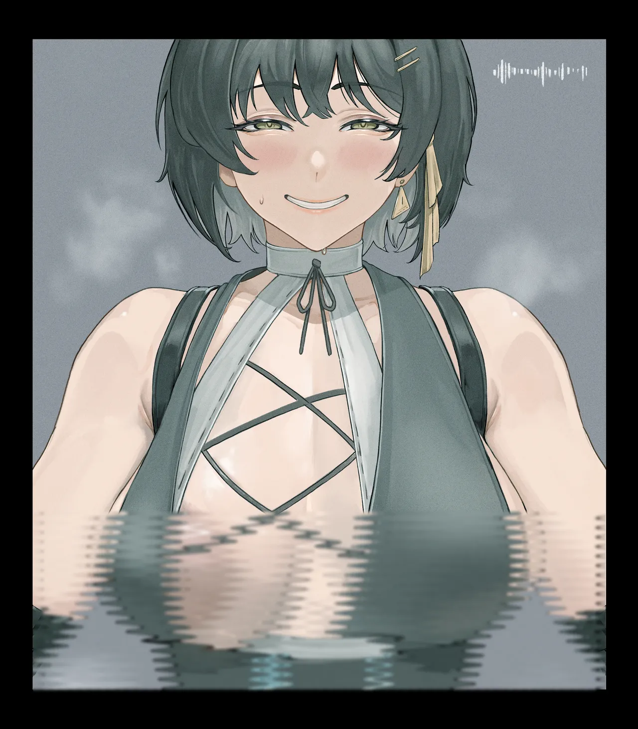 Manga Page 55