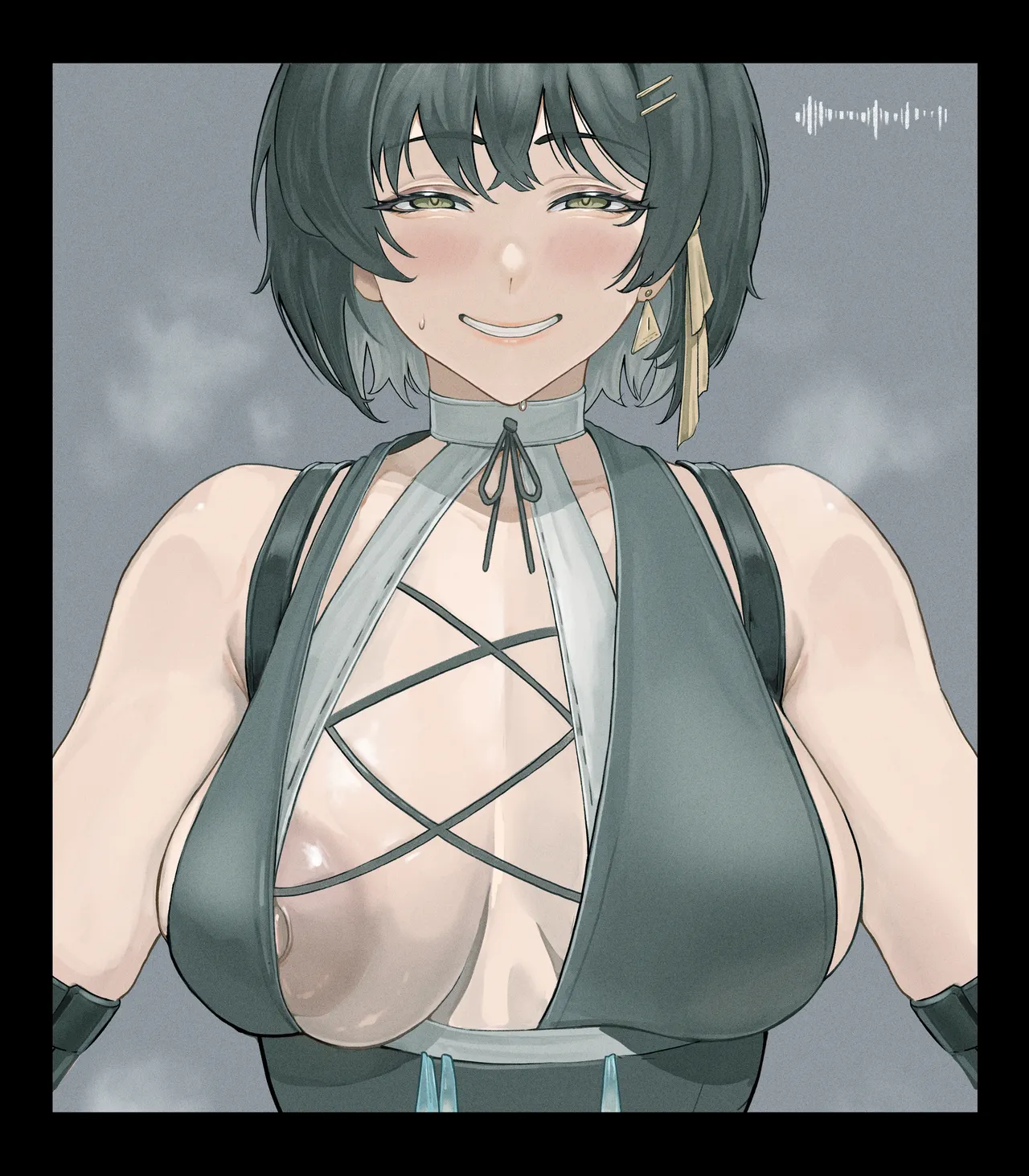 Manga Page 56