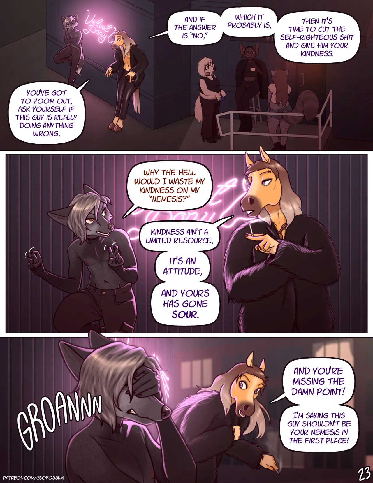 Manga Page 23