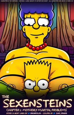 Gallery Cover