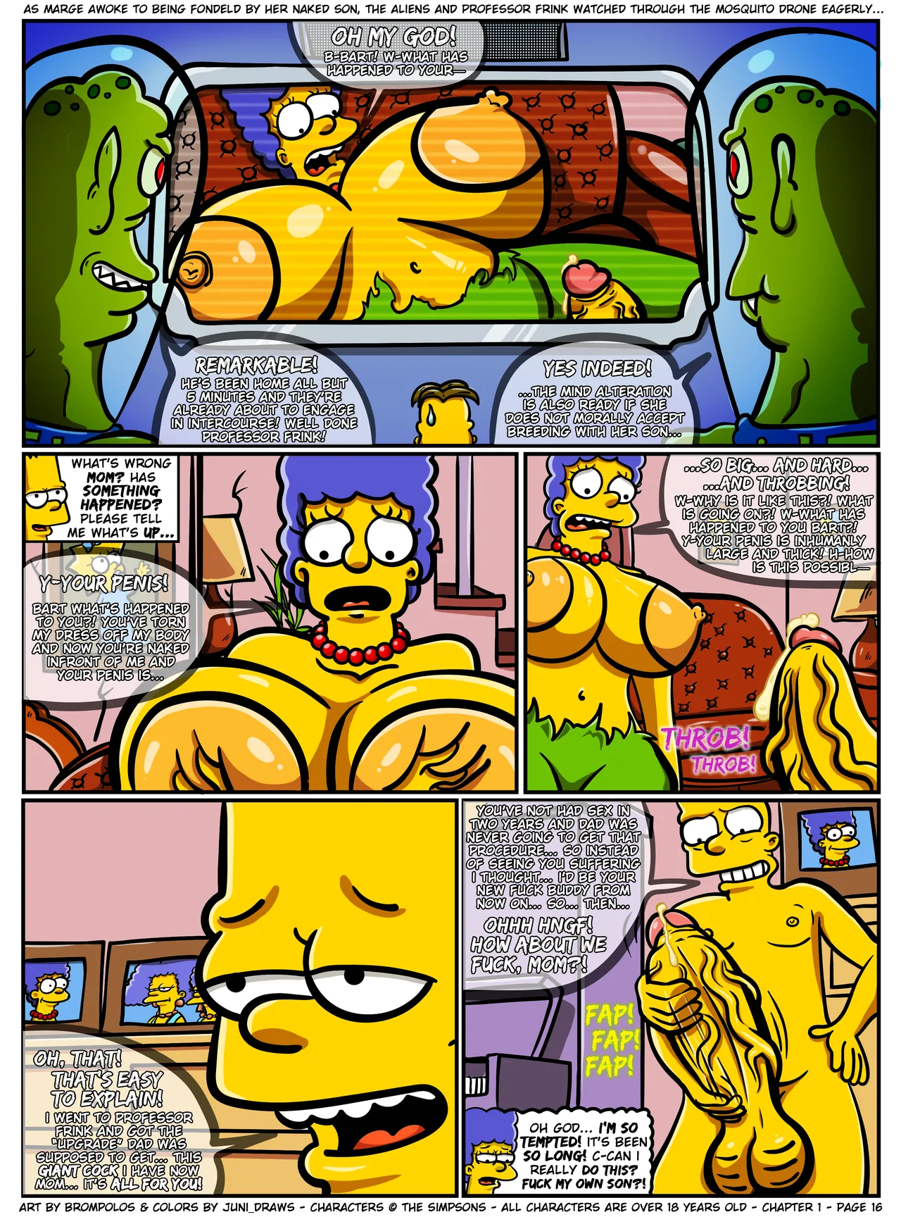 Manga Page 17