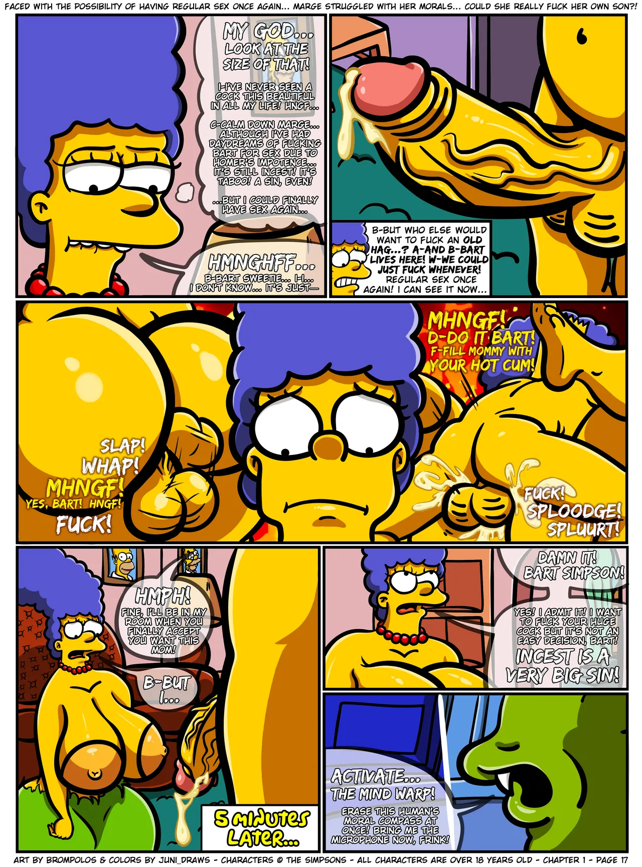 Manga Page 18