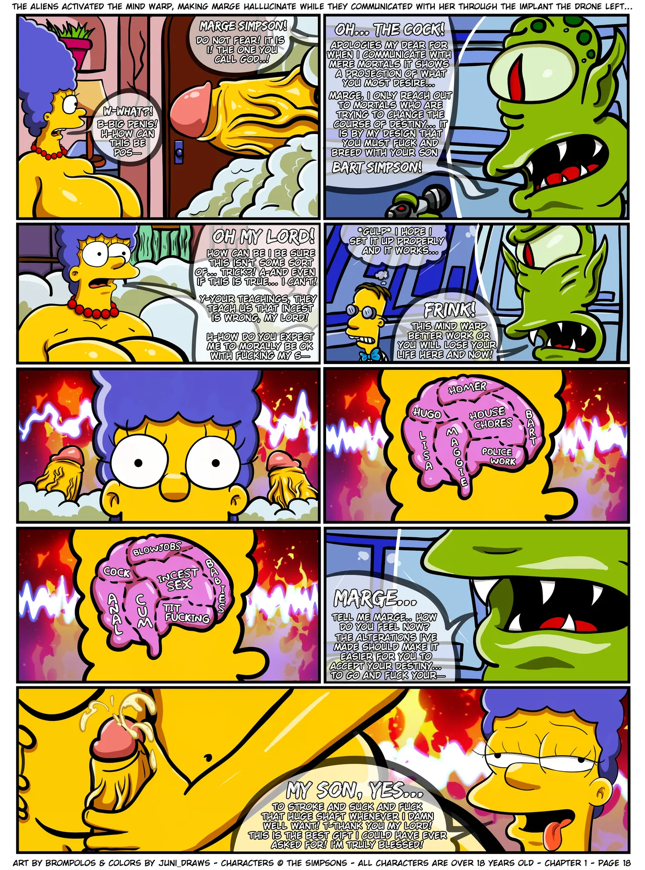 Manga Page 19