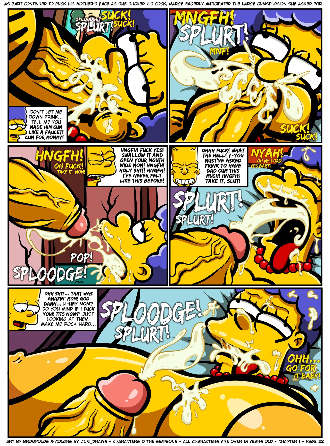 Manga Page 23