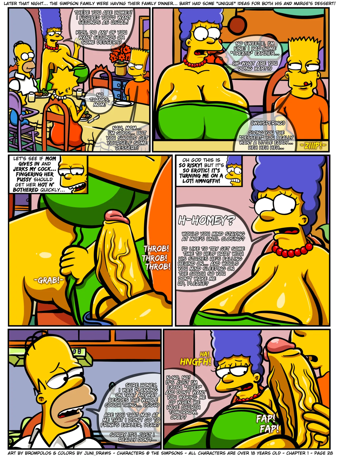 Manga Page 29