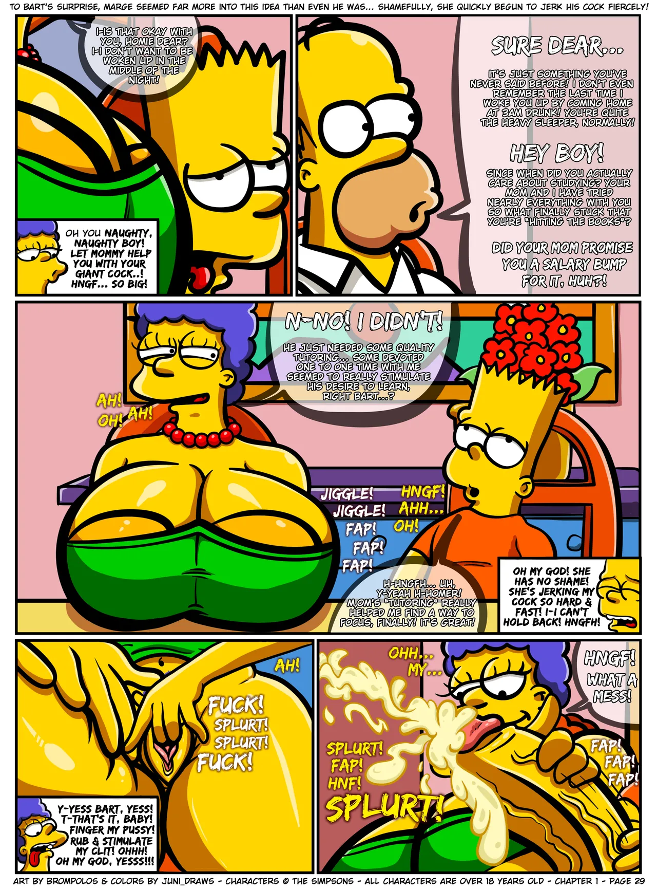 Manga Page 30