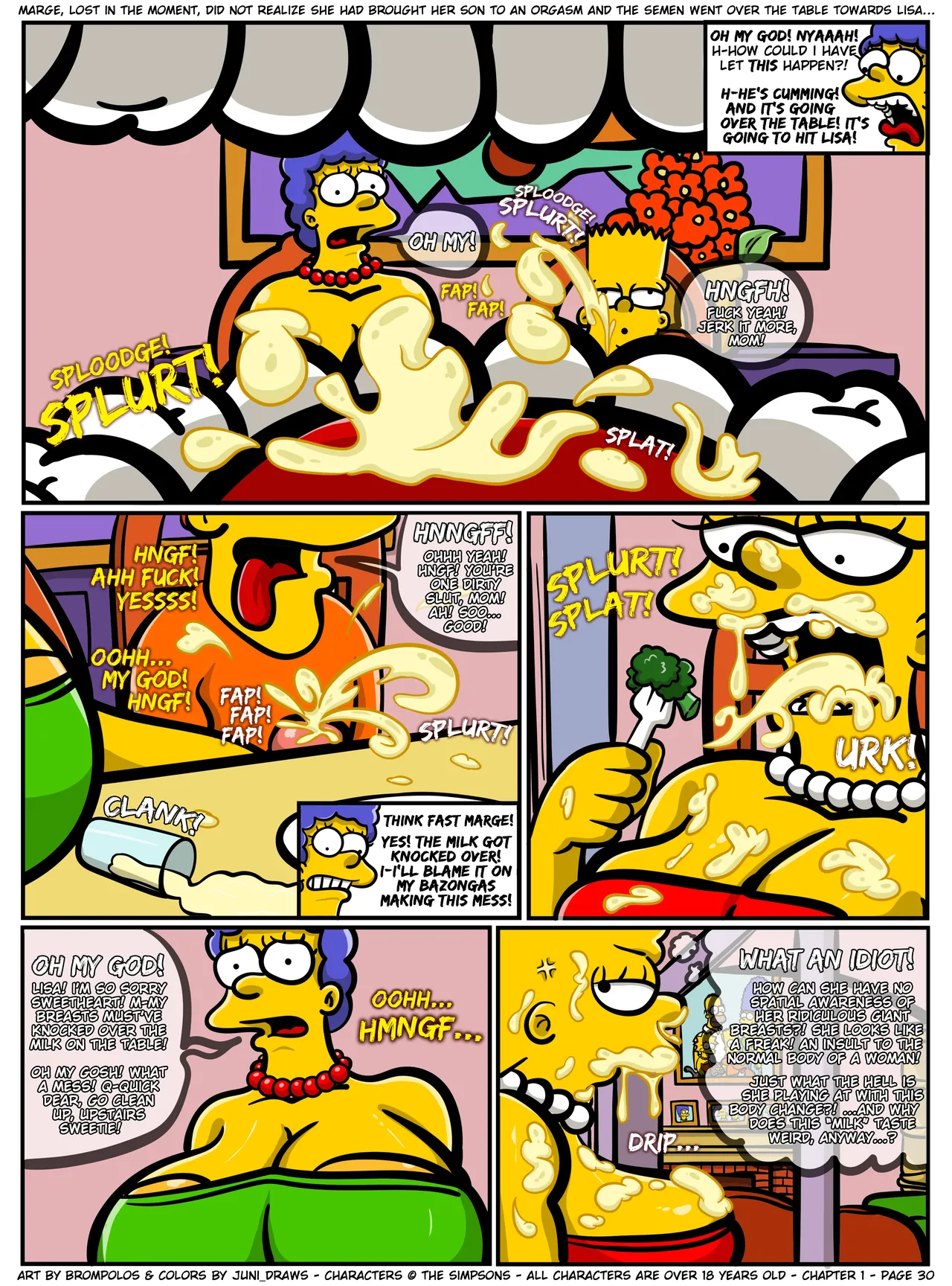 Manga Page 31