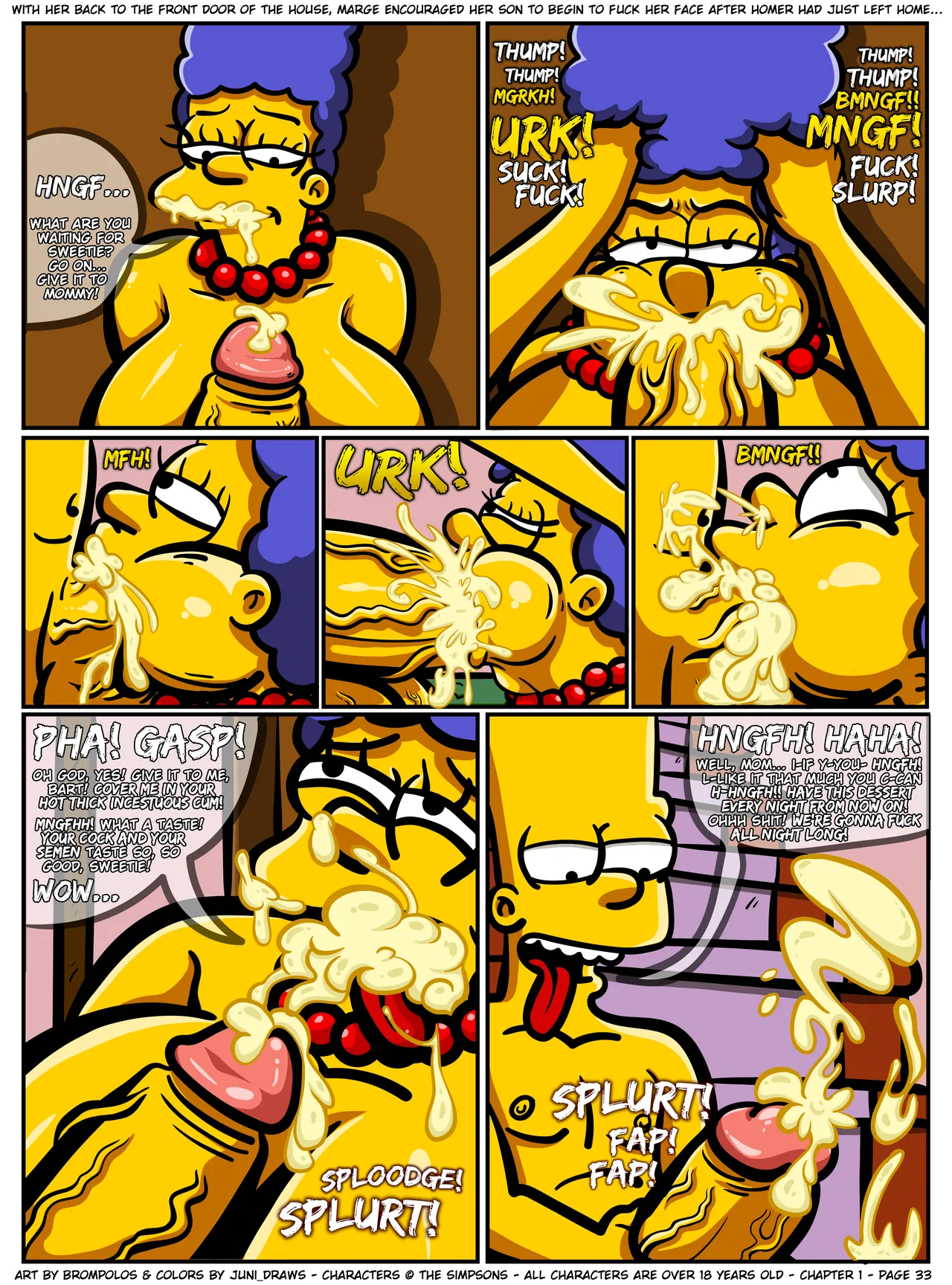 Manga Page 34
