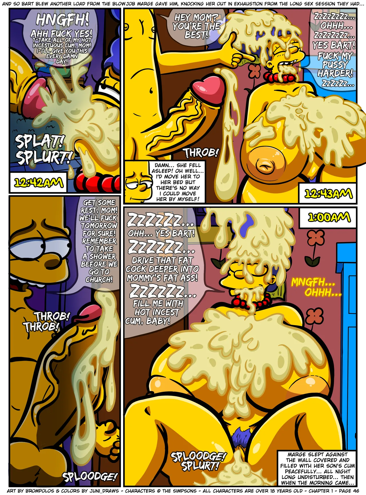 Manga Page 47