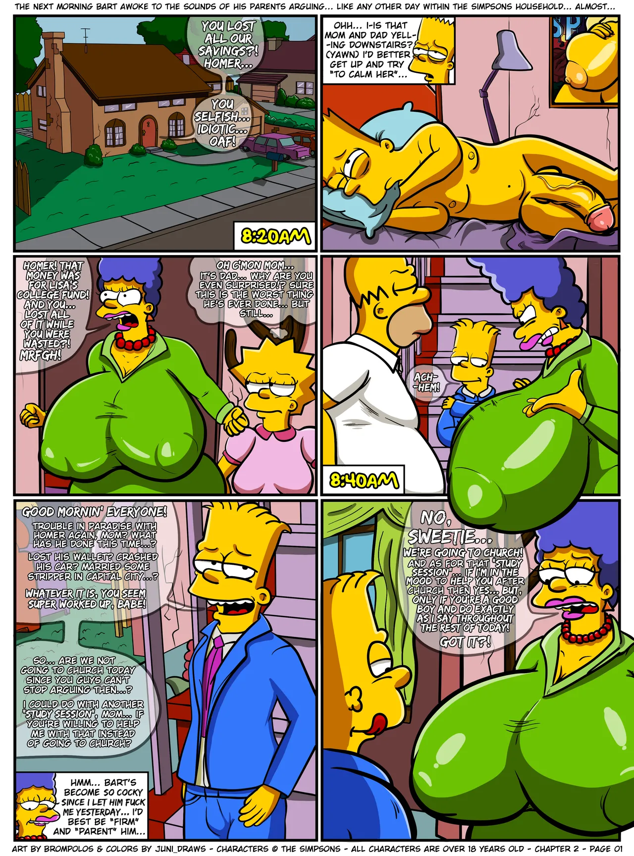 Manga Page 50