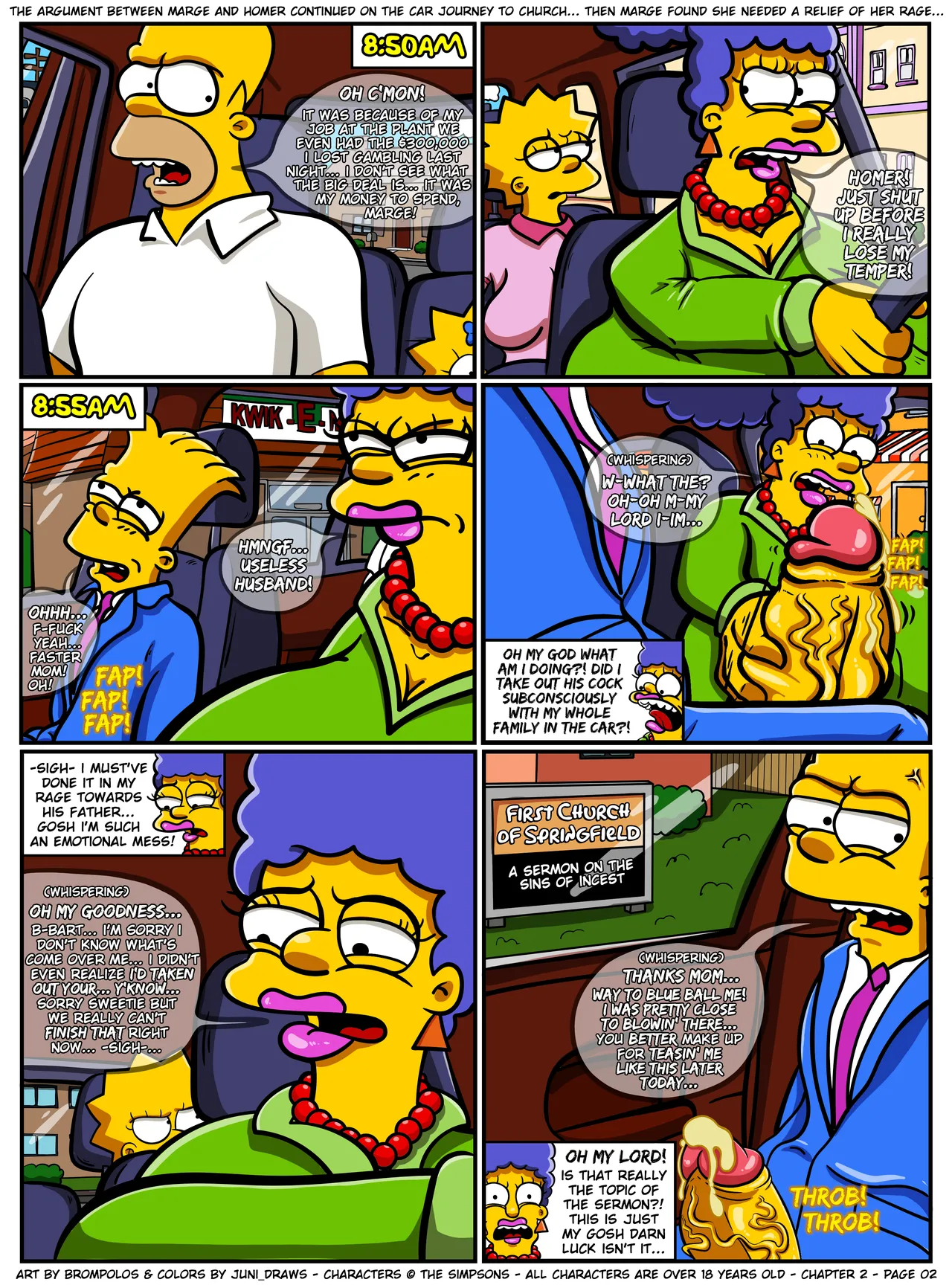 Manga Page 51