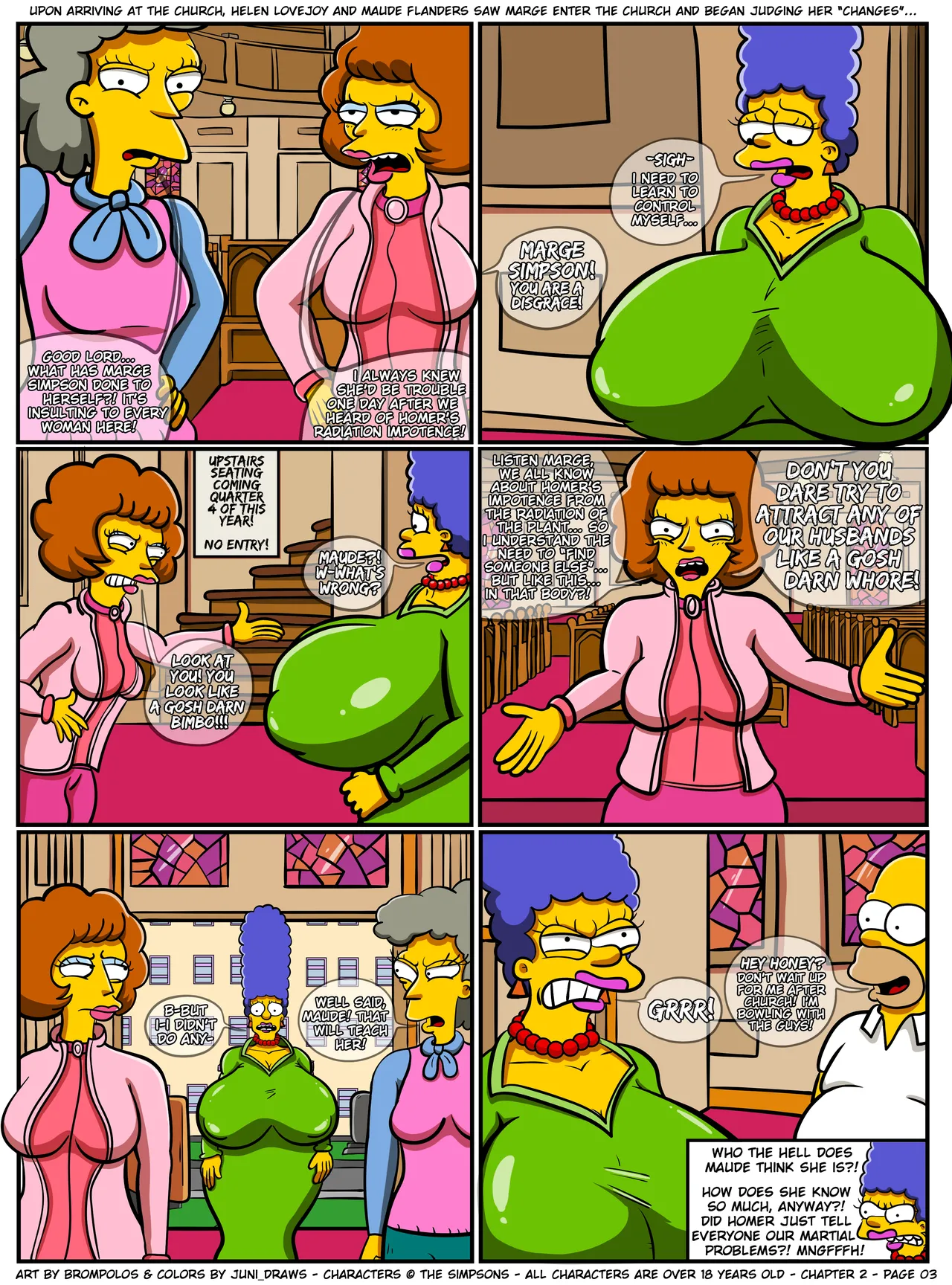 Manga Page 52